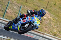 Slovakia-Ring;event-digital-images;motorbikes;no-limits;peter-wileman-photography;trackday;trackday-digital-images